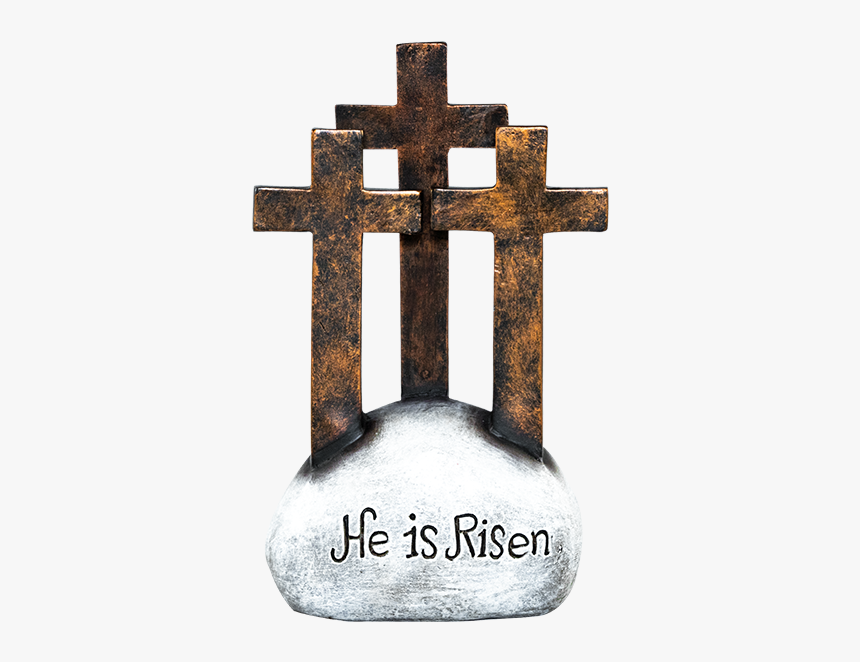 Cross, HD Png Download, Free Download