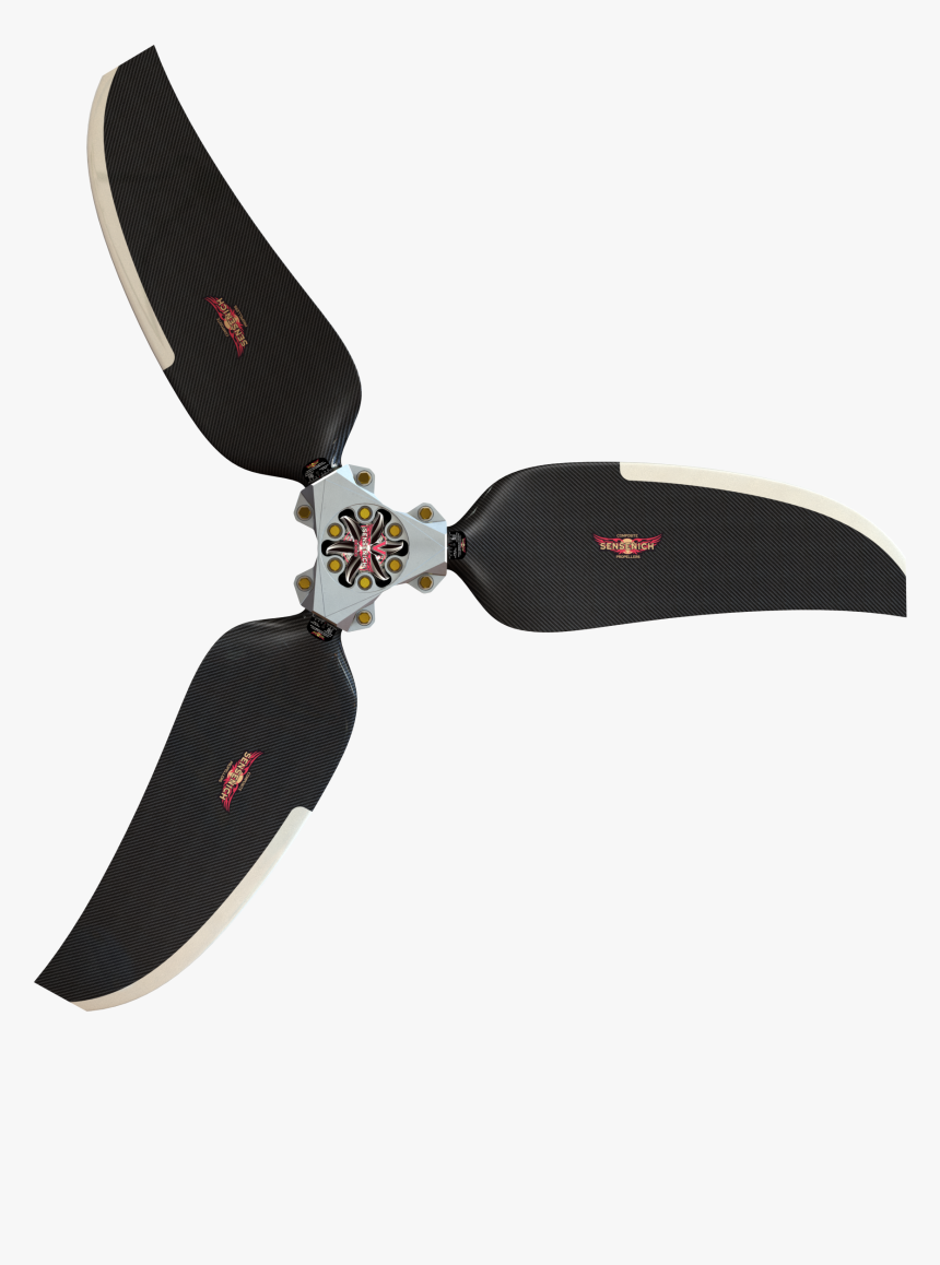 Propeller, HD Png Download, Free Download