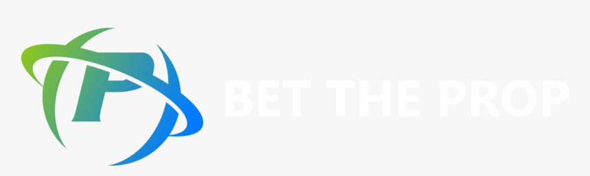 Bet The Prop, HD Png Download, Free Download