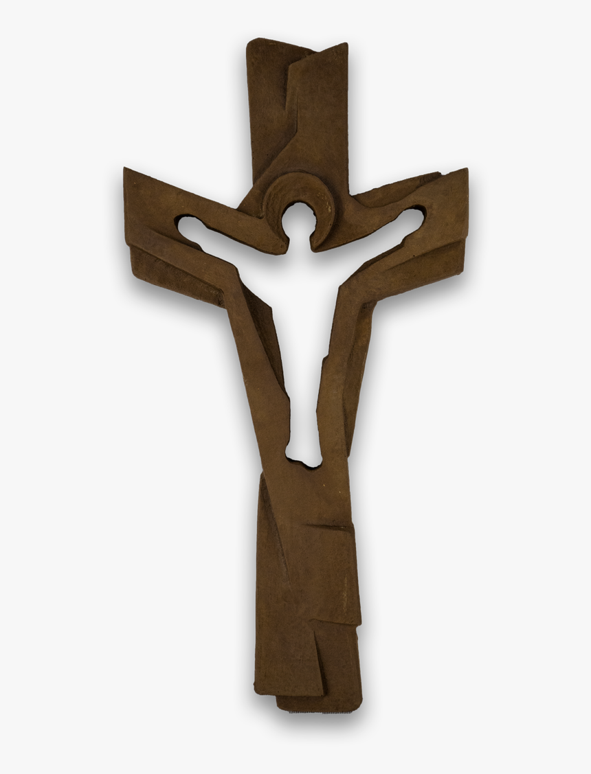 Crucifix, HD Png Download, Free Download