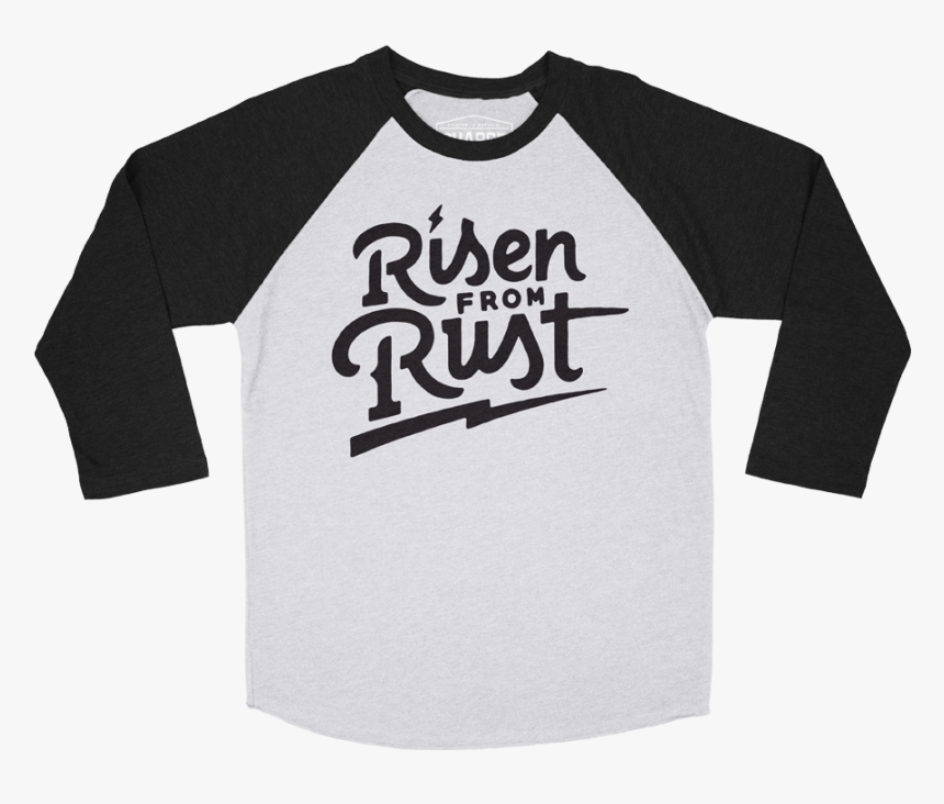 Raglan Sleeve, HD Png Download, Free Download