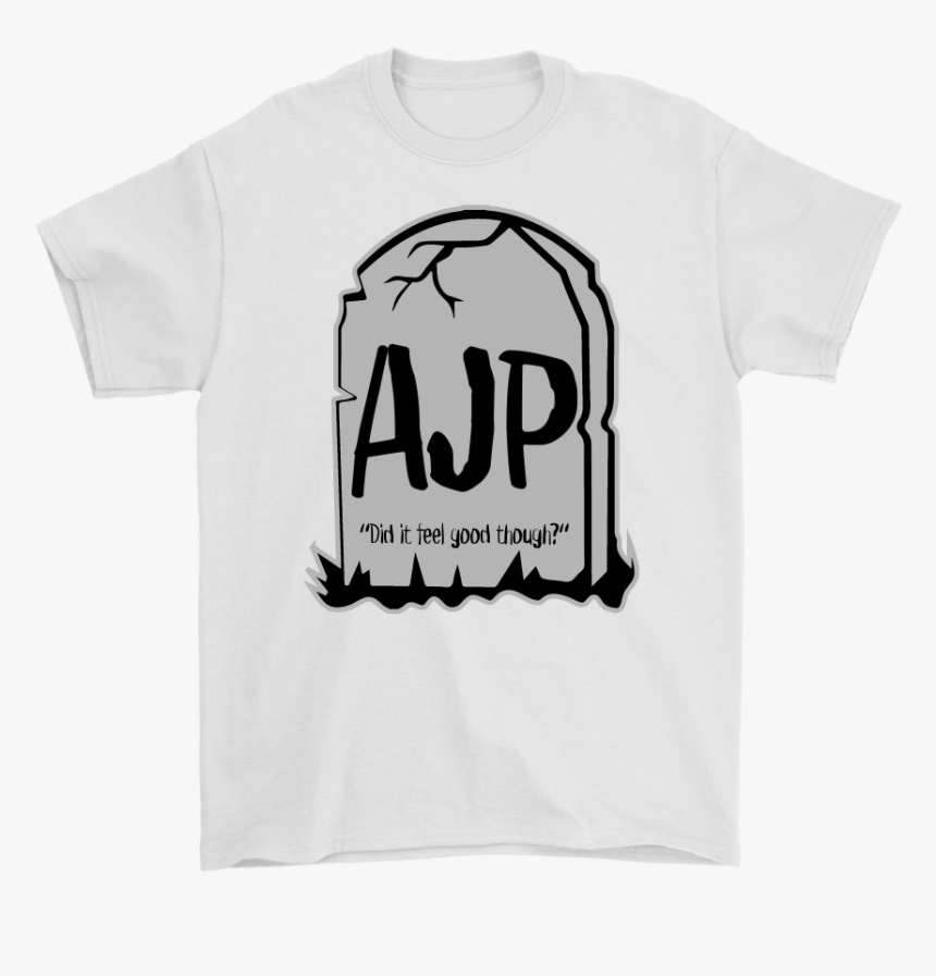 Idubbz Asian Jake Paul T Shirt - Grave Clipart, HD Png Download, Free Download