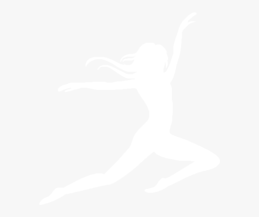 Nationwide Dance & Party Experts - Dance Icon Transparent, HD Png Download, Free Download