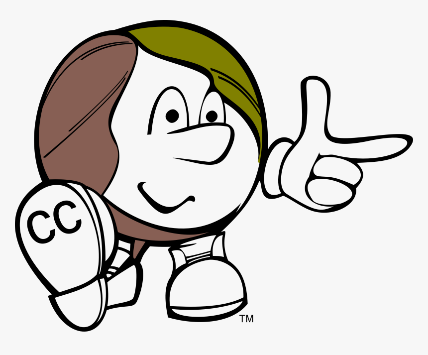 Cartoon, HD Png Download, Free Download