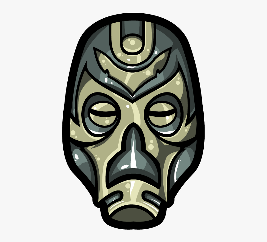 Face Mask, HD Png Download, Free Download