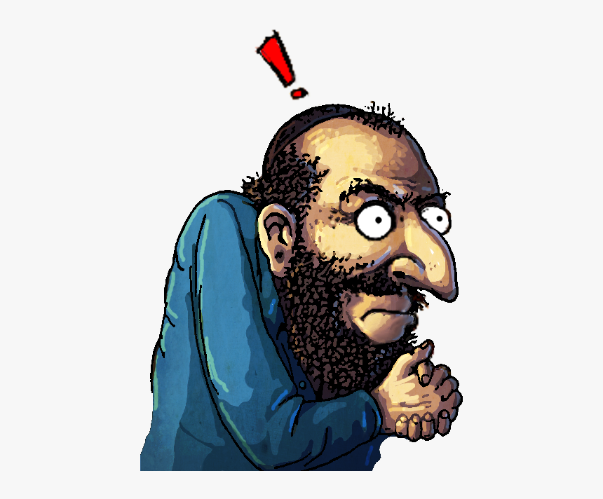 Jew Png, Transparent Png, Free Download