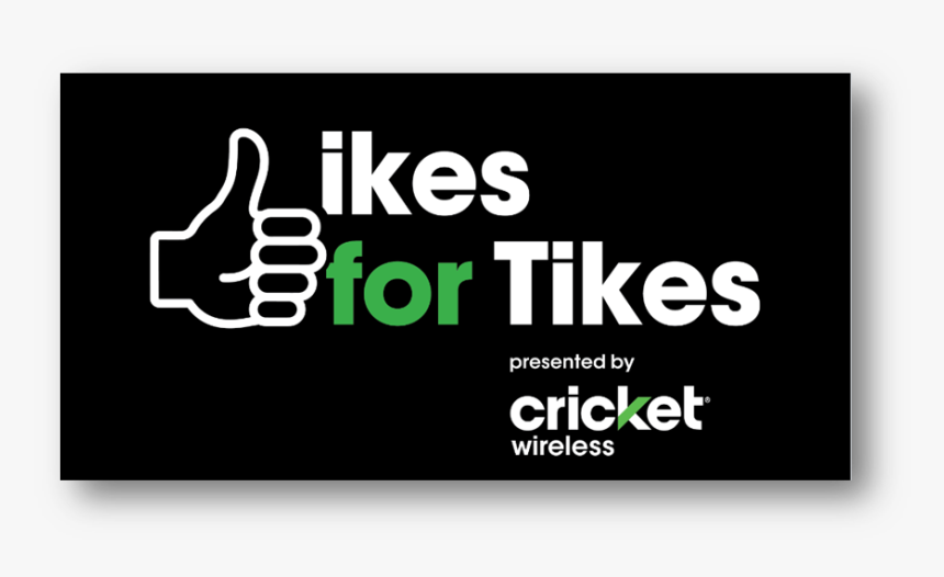 Transparent Cricket Wireless Logo Png - Graphic Design, Png Download, Free Download