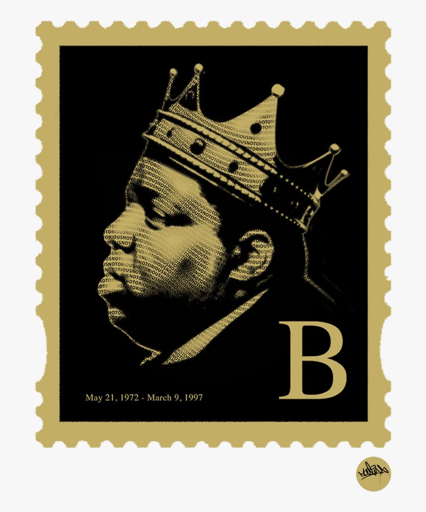 Postage Stamps Hip Hop, HD Png Download, Free Download