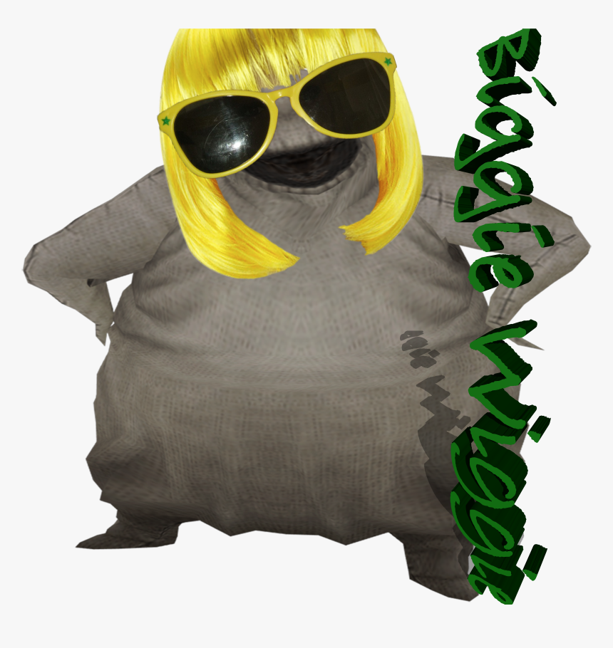 Biggie Png, Transparent Png, Free Download