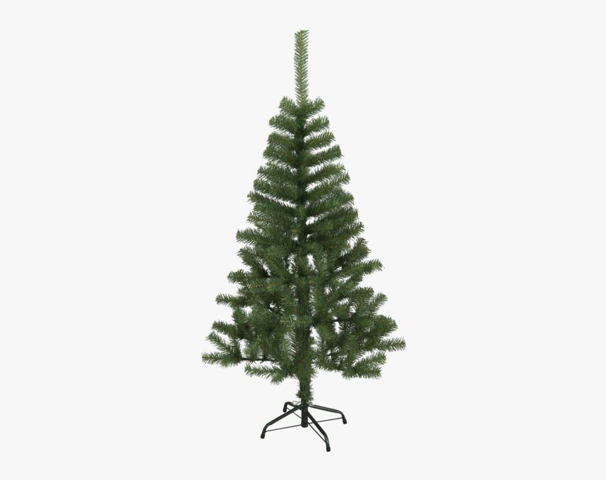 Christmas Tree Kanada - Mini Christmas Tree Transparent, HD Png Download, Free Download