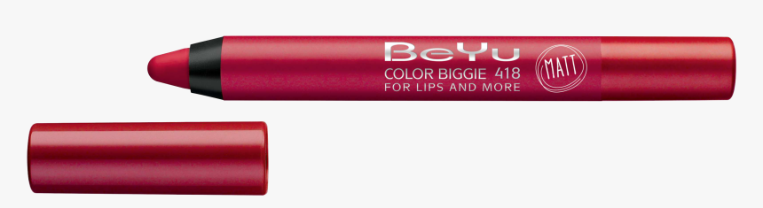 Lips, HD Png Download, Free Download