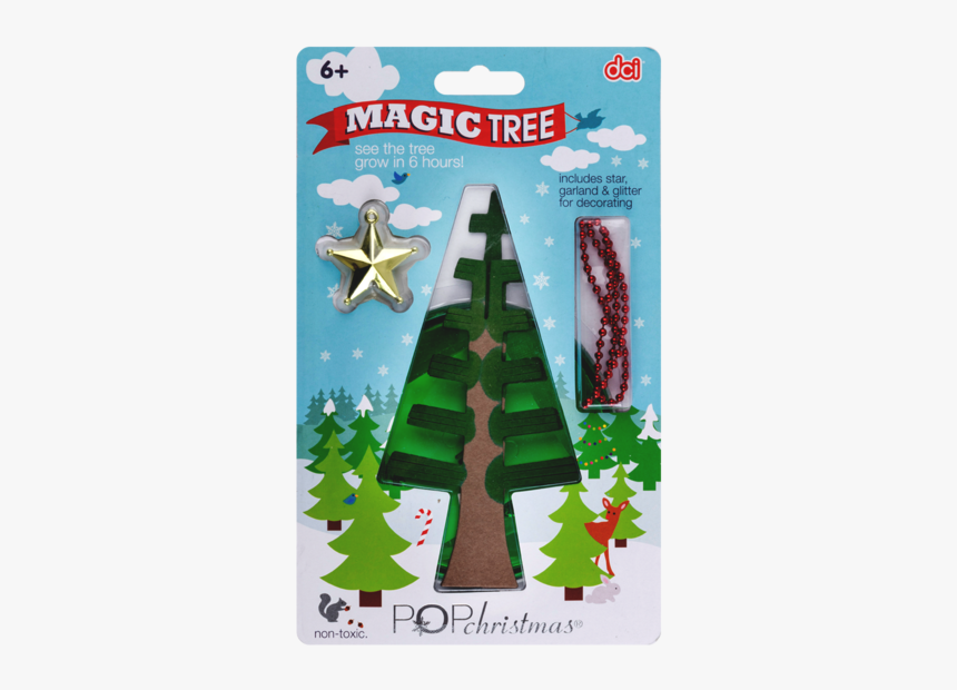 Christmas Tree, HD Png Download, Free Download