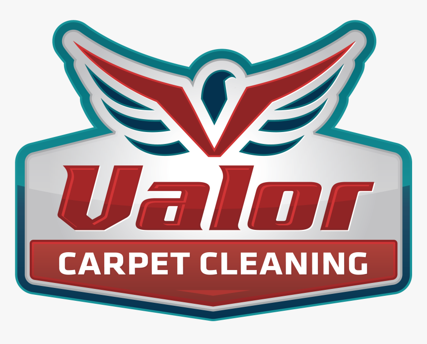Valor Carpet Cleaning Logo Design - Missing People, HD Png Download, Free Download
