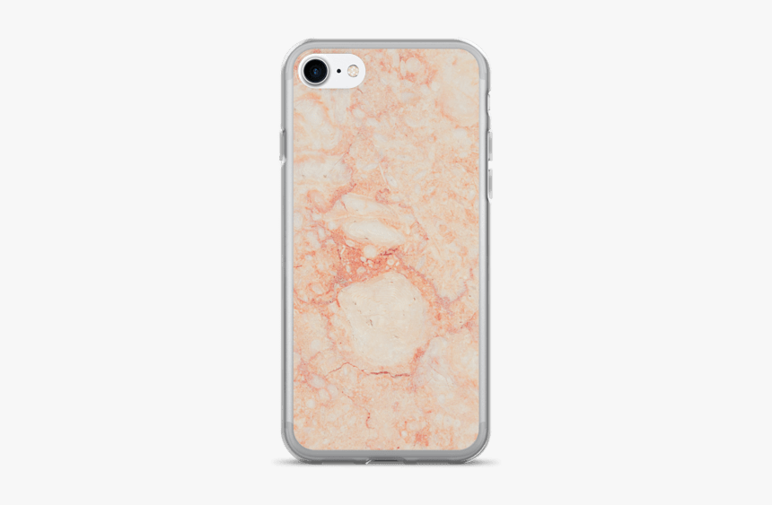 Aesthetic Iphone 7 Plus Cases, HD Png Download, Free Download