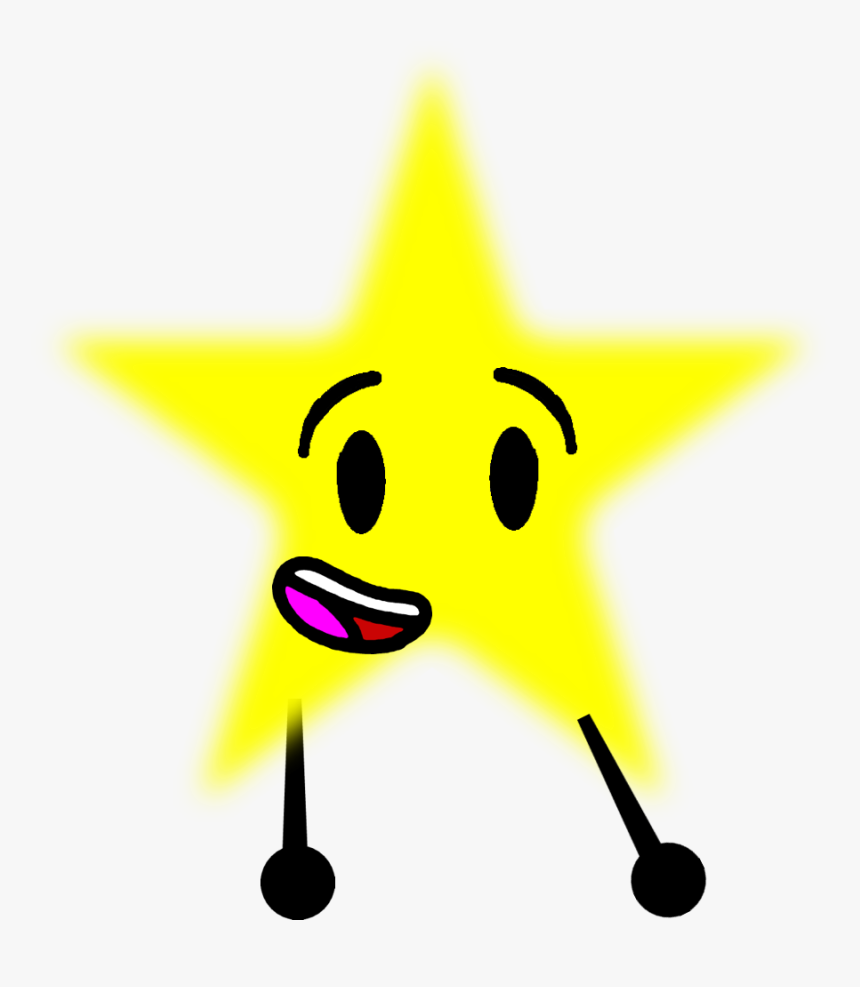 Click Here To Go To New Wikia - Smiley, HD Png Download, Free Download