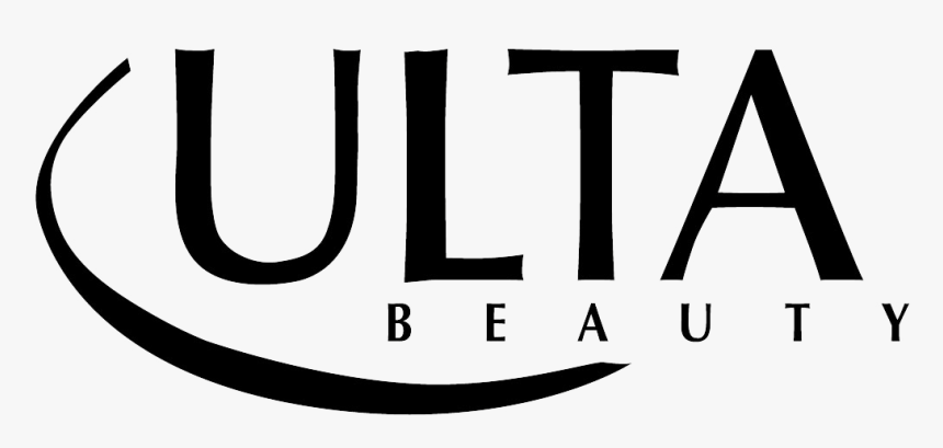 Ulta Beauty, HD Png Download, Free Download