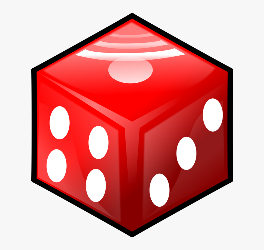 Dice,dice Game,recreation - Die Noun, HD Png Download, Free Download