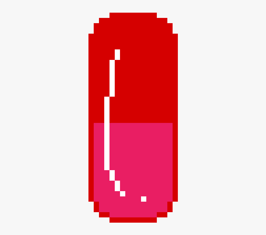 Red Pill Png, Transparent Png, Free Download