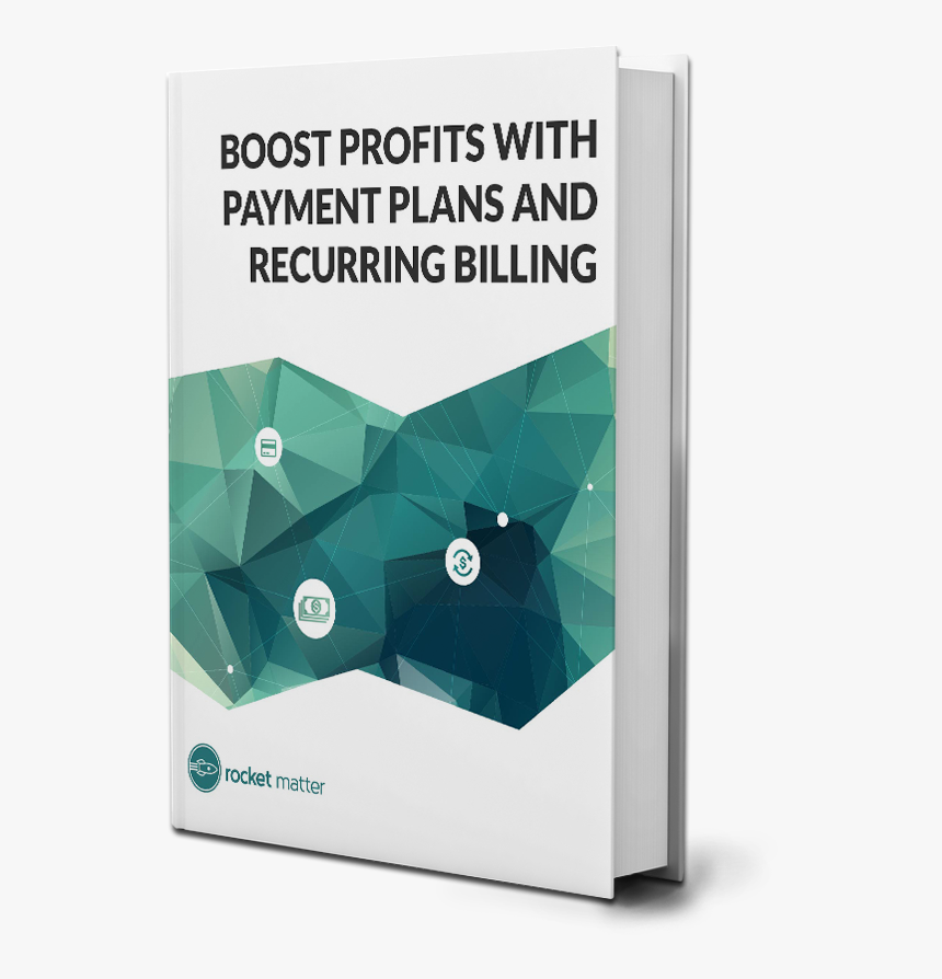 Book Integrated Design And Cost Management For Civil - Free Stencils, HD Png Download, Free Download
