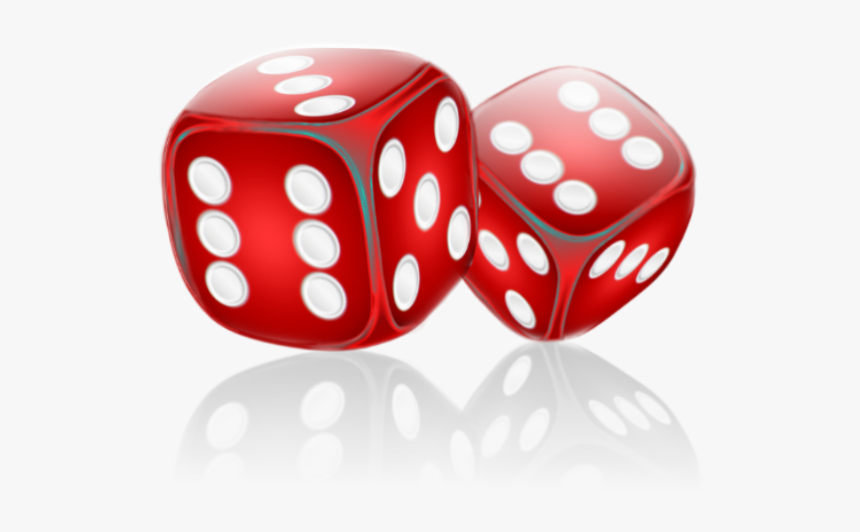 Mbrteee - Dice, HD Png Download, Free Download