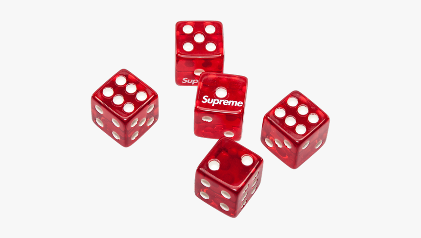 Dice, HD Png Download, Free Download