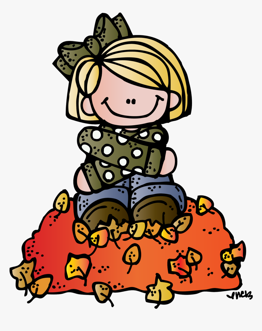 Clip Arts Related To - Melonheadz Fall Clipart, HD Png Download, Free Download