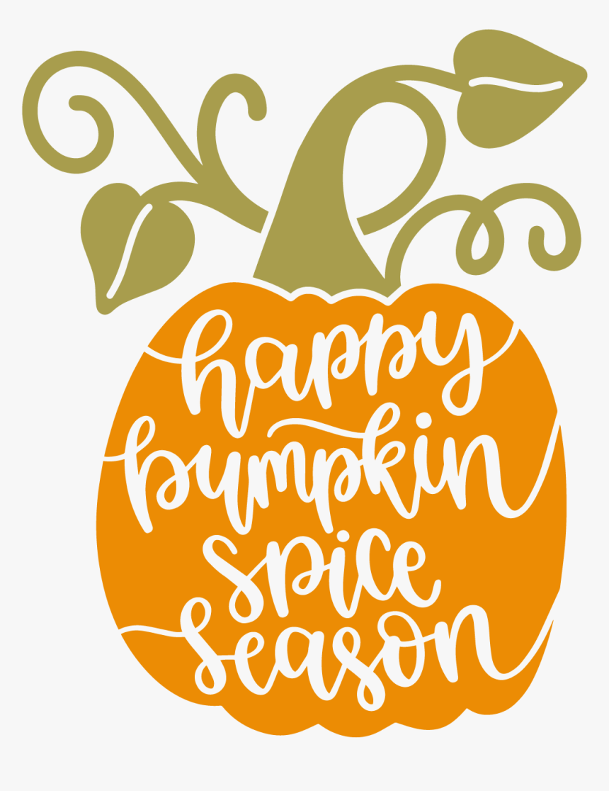 Transparent Happy Fall Yall Clipart - Fall Clip Art For Vinyl, HD Png Dow.....