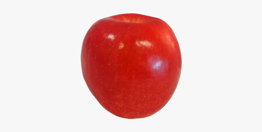 Apple, HD Png Download, Free Download