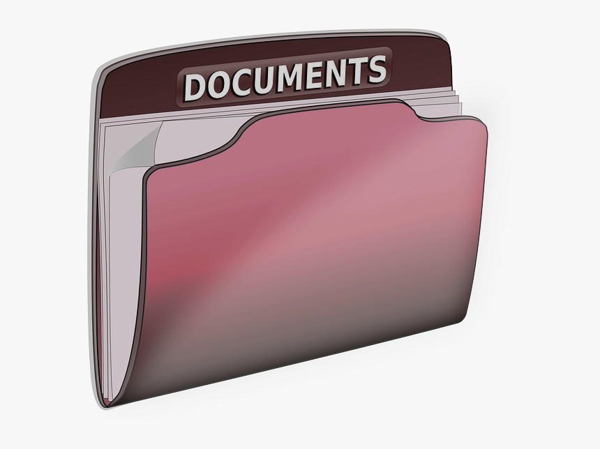 Red Pill Reports Documents Page, HD Png Download, Free Download