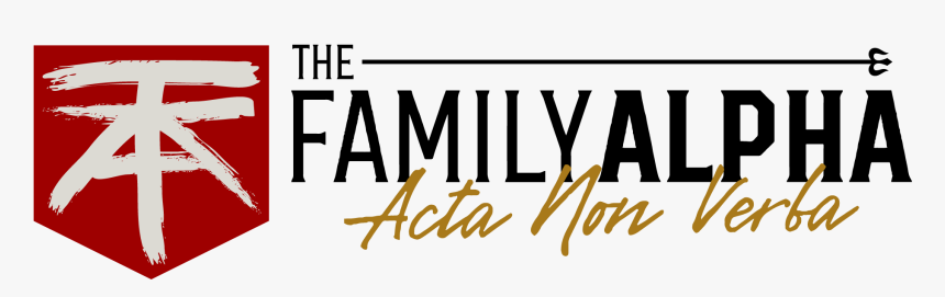 Alpha Family, HD Png Download, Free Download