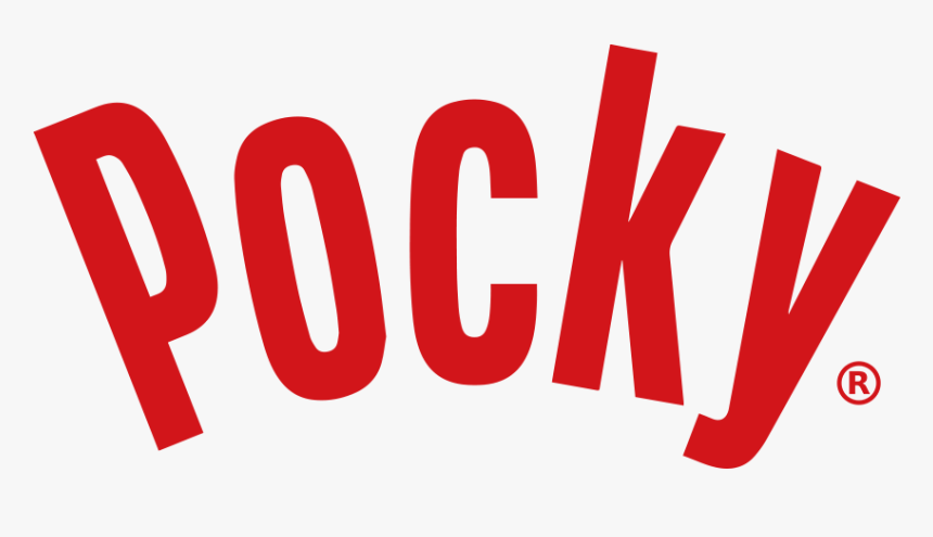 Pocky Png, Transparent Png, Free Download