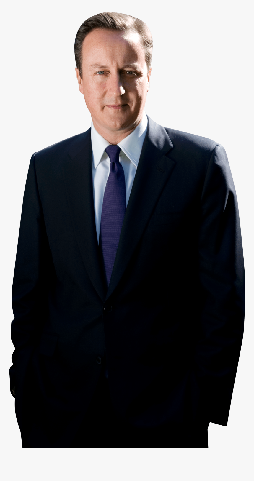 David Cameron - Jim Callahan Callan, HD Png Download, Free Download