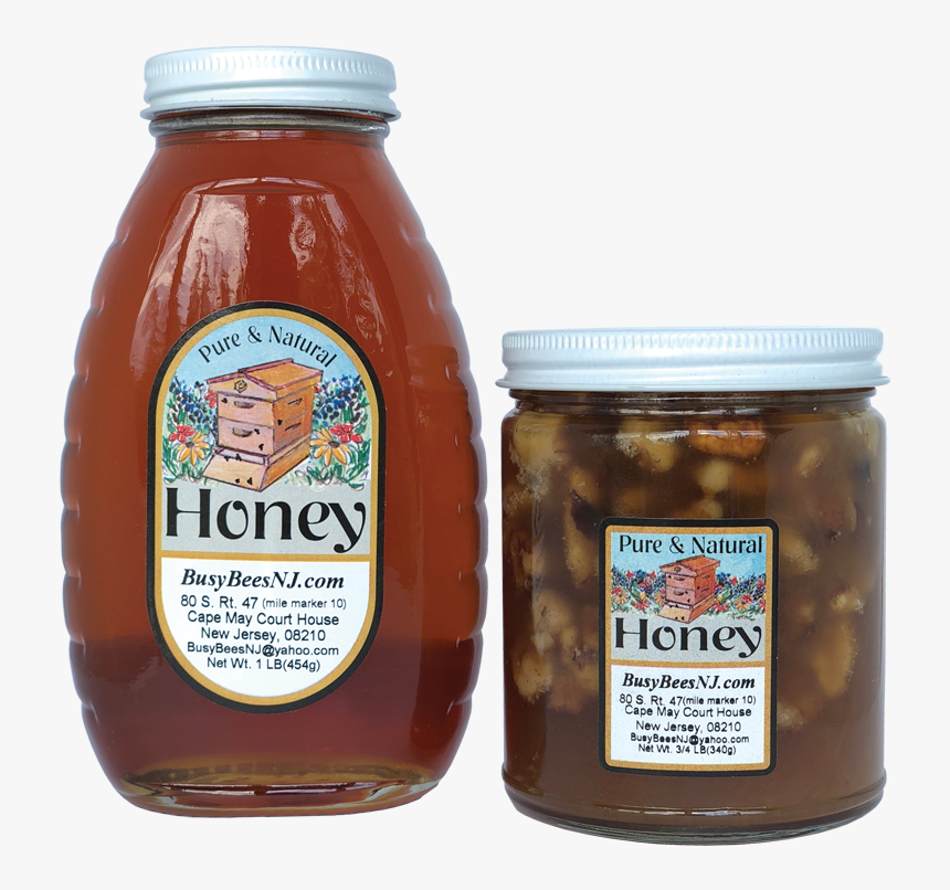 Chutney, HD Png Download, Free Download