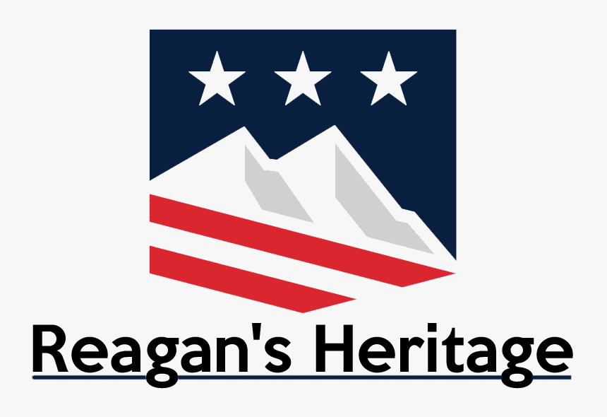 Reagan"s Heritage Clipart , Png Download - Bandeira De Sergipe, Transparent Png, Free Download