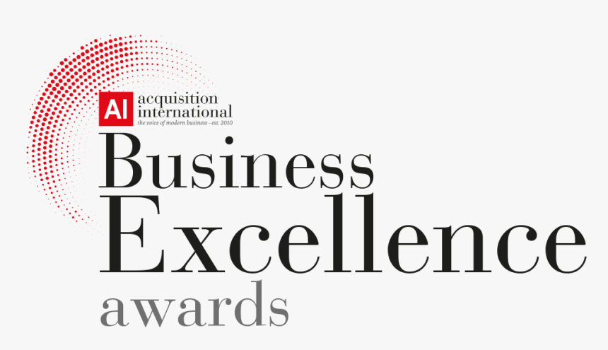 Business Excellence Awards 2019, HD Png Download, Free Download