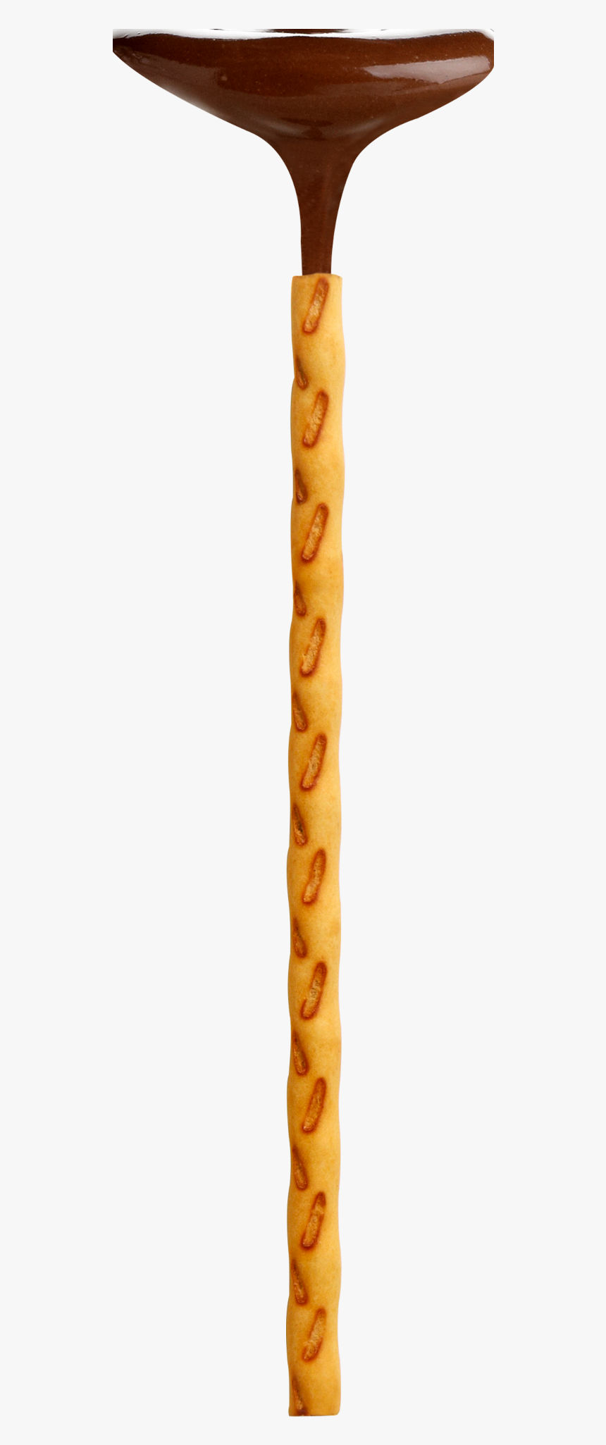 Pocky Png, Transparent Png, Free Download