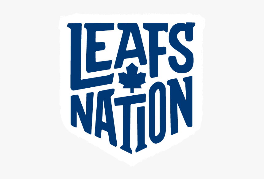 Toronto Maple Leafs, HD Png Download, Free Download