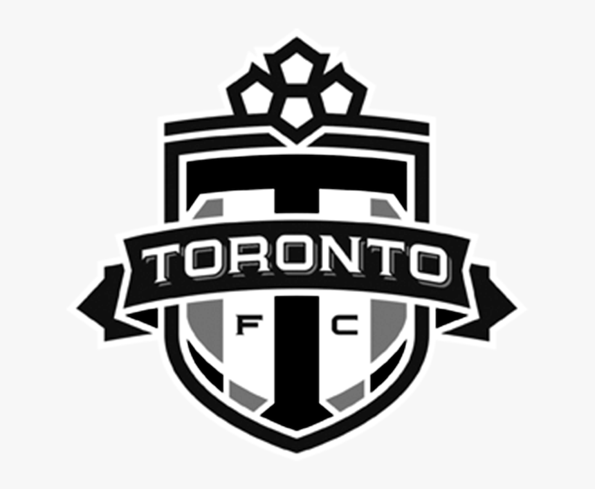 Toronto Fc Wappen, HD Png Download, Free Download