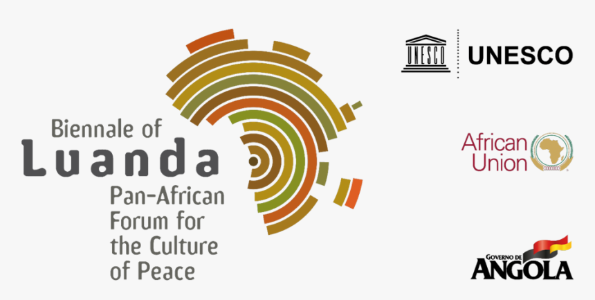 Biennale Of Luanda, HD Png Download, Free Download