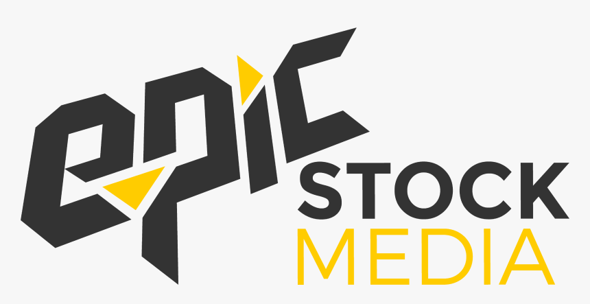 Epic Stock Media Sounds Effects & Samples - Epic Stock Media, HD Png Download, Free Download