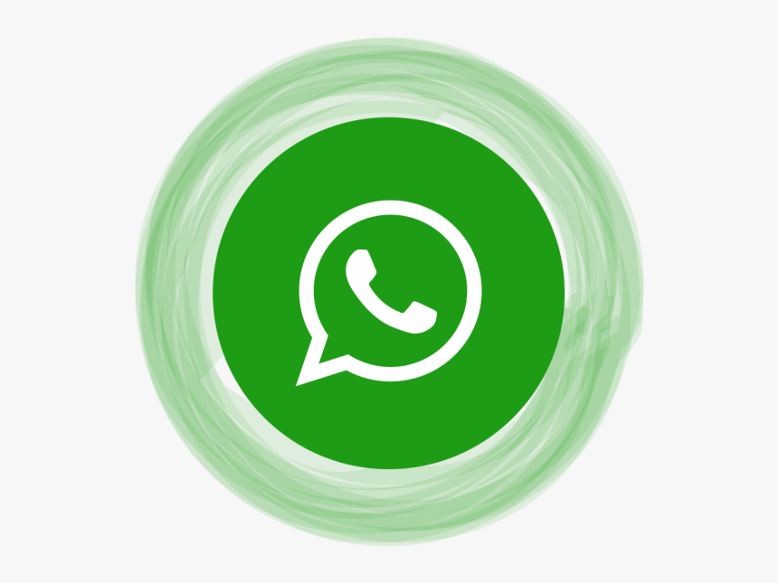 Whatsapp Ring Icon Png Image Free Download Searchpng - Whatsapp Icon, Transparent Png, Free Download