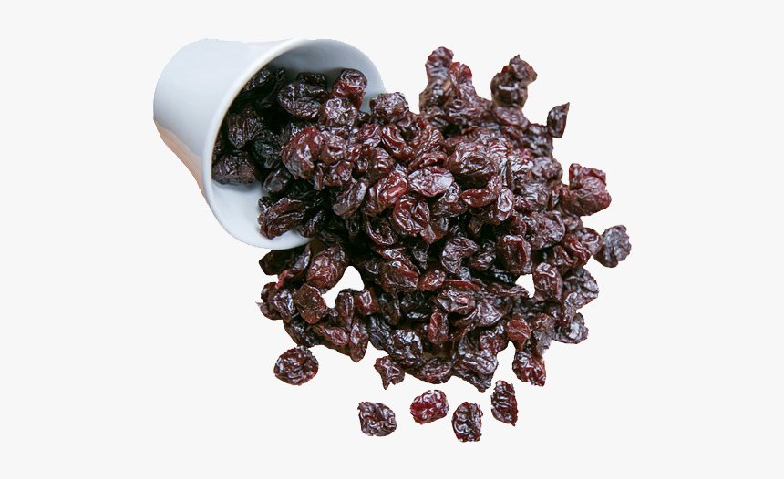 Raisin Free Desktop Background - Benefits Of Prune Juice, HD Png Download, Free Download