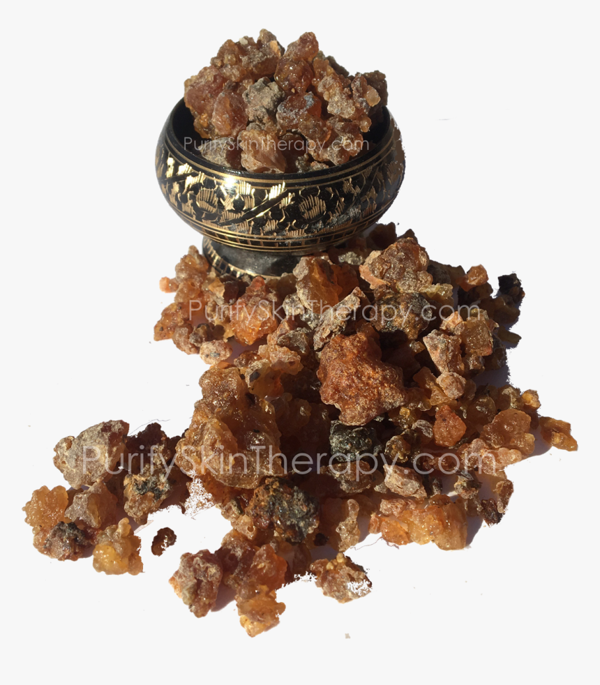 Larger Photo - Raisin - Myrrh, HD Png Download, Free Download