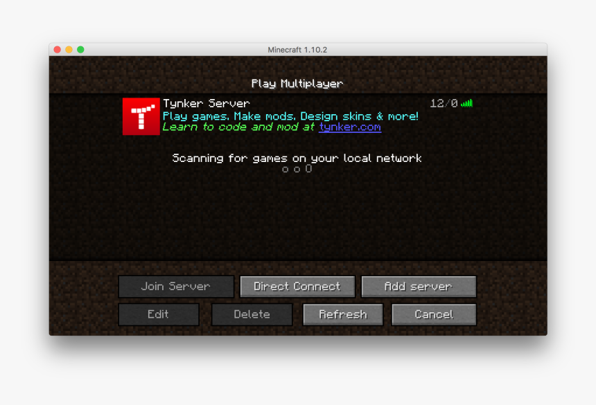 diepte Zee Eerlijk Minecraft Pixelmon Server Code, HD Png Download - kindpng