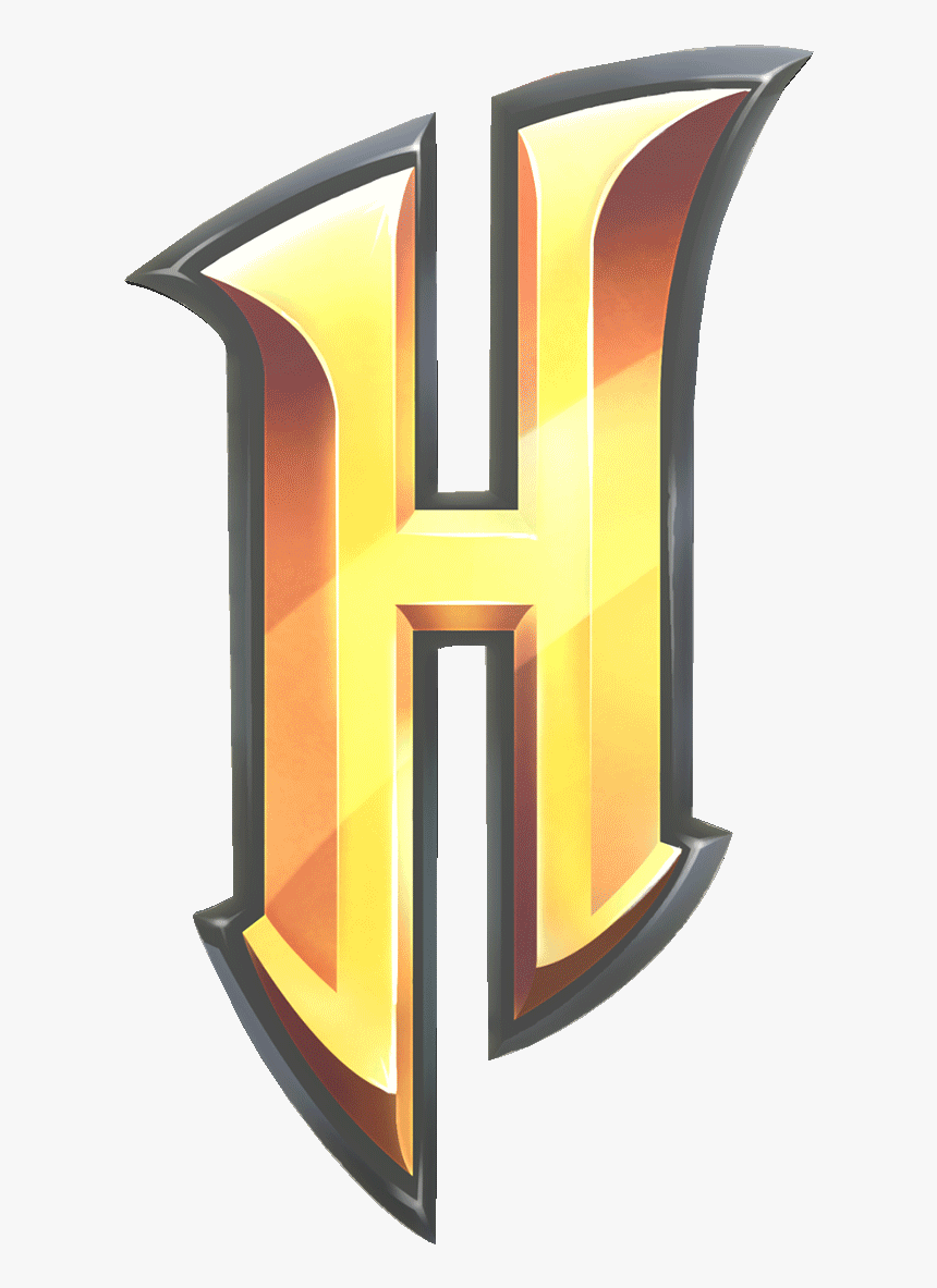 Hypixel Logo Spinning - Hypixel Png, Transparent Png, Free Download
