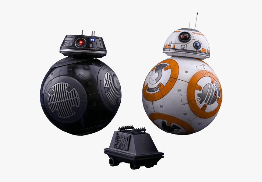 Bb 9e Figure, HD Png Download, Free Download
