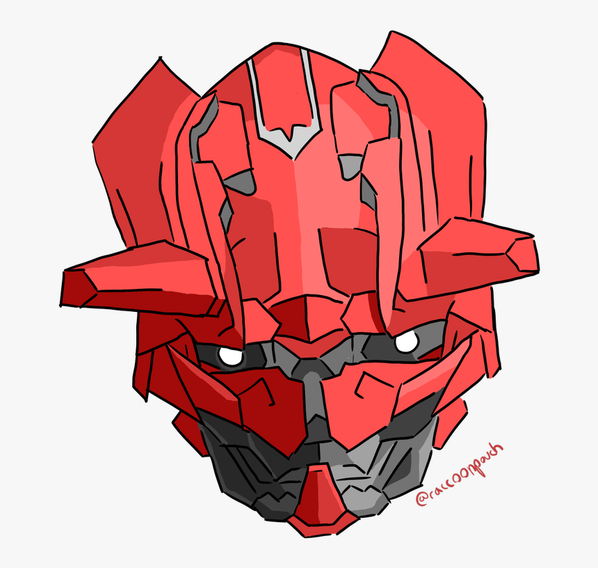 Illustration, HD Png Download, Free Download