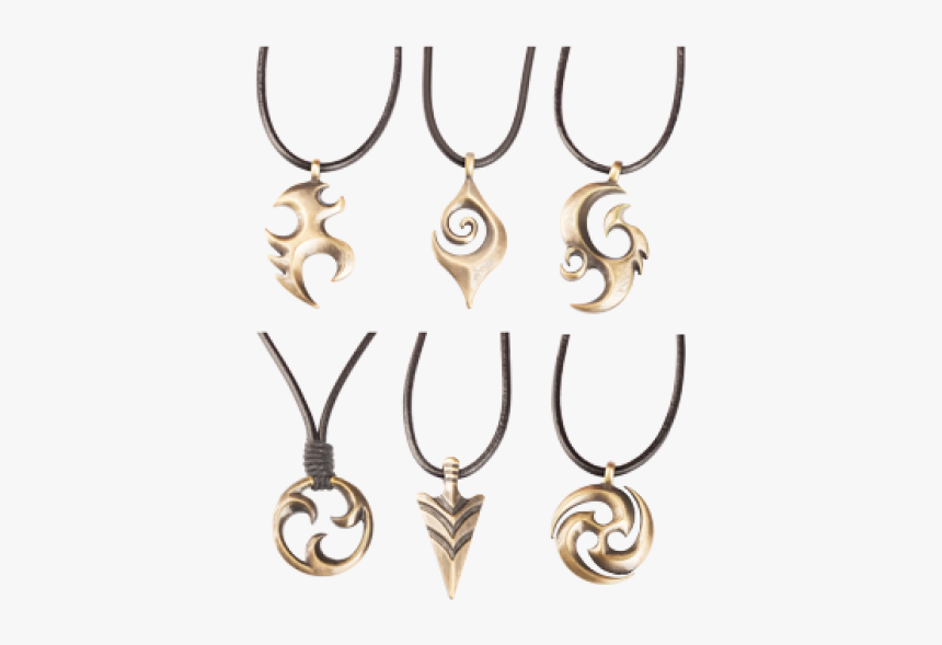 Earrings, HD Png Download, Free Download