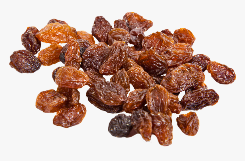 Middlebury Food Co-op - Raisins Png, Transparent Png, Free Download