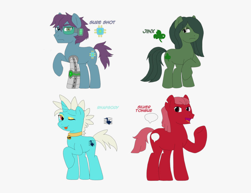 Cartoon, HD Png Download, Free Download